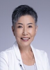 Dorothy Tsang